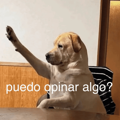 Xdddd 12