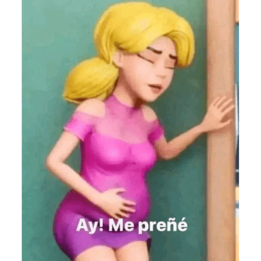 Xdddd 16