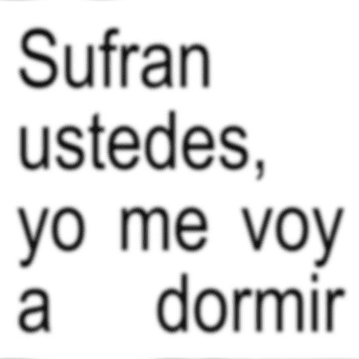 Xdddd 8