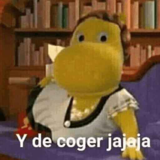 Xdddd 18
