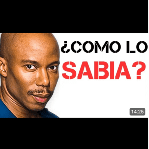 Xdddd 19