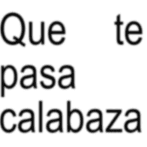 Xdddd 9