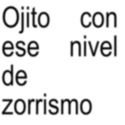 Xdddd 6
