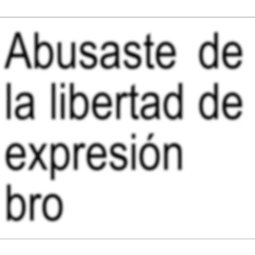 Xdddd 10