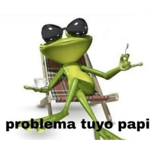 Xdddd 1