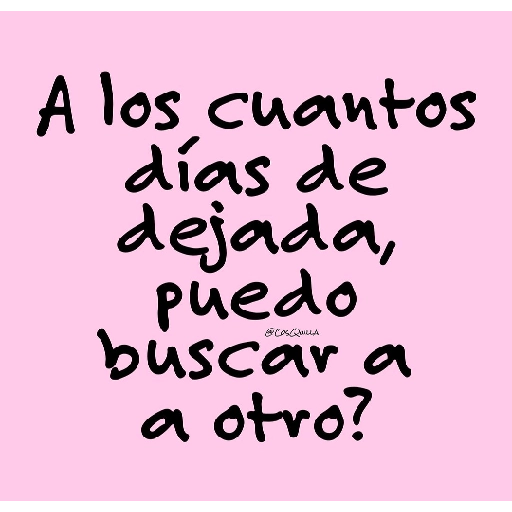 Notas 🗒️ Fieles e Infieles 🤡 4