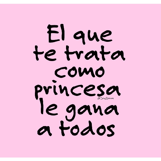 Notas 🗒️ Fieles e Infieles 🤡 6