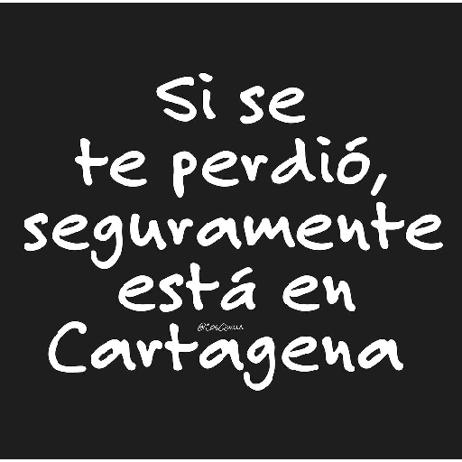 Notas 🗒️ Fieles e Infieles 🤡 7