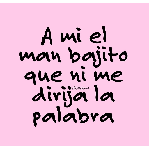 Notas 🗒️ Fieles e Infieles 🤡 8