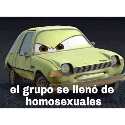 Funables Edición Especial 🤔