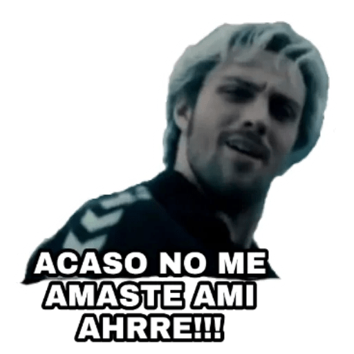 Marvel Memes 2 🤣😂🇺🇲😎