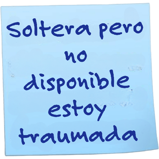Notas Virales