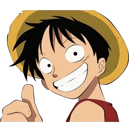One Piece 🏴☠️