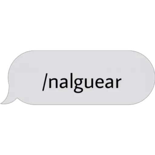 Stickers Grupales Agosto 3