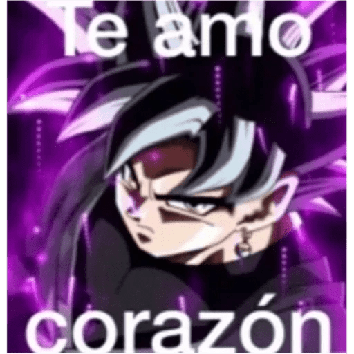 Randoms Imposible 2