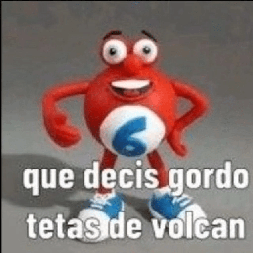 Shitpost Ultimate Pt2 😎