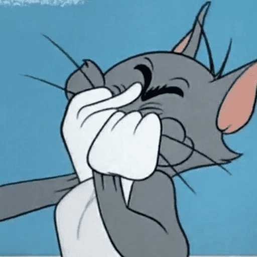 Caricaturas Sads 😭