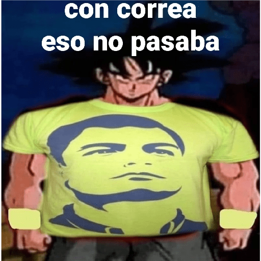 Pa' Enviar a Tu Amorcito