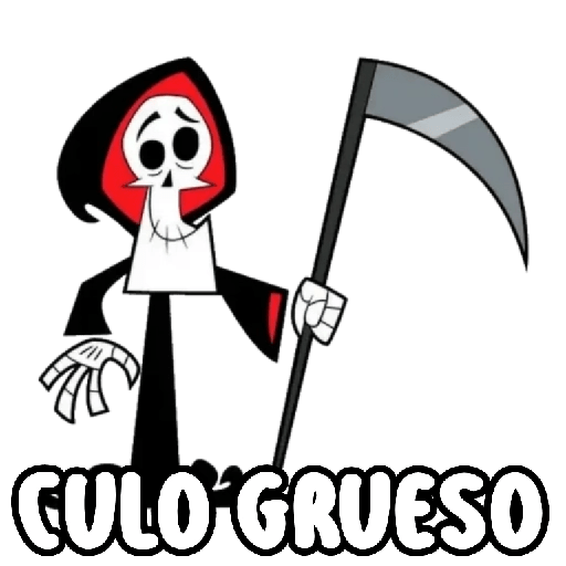 NUNCA SUPE COMO SE ESCRIBE 3