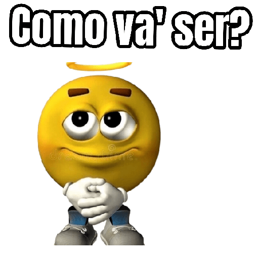 Así me ahorré 150 vaaaaros