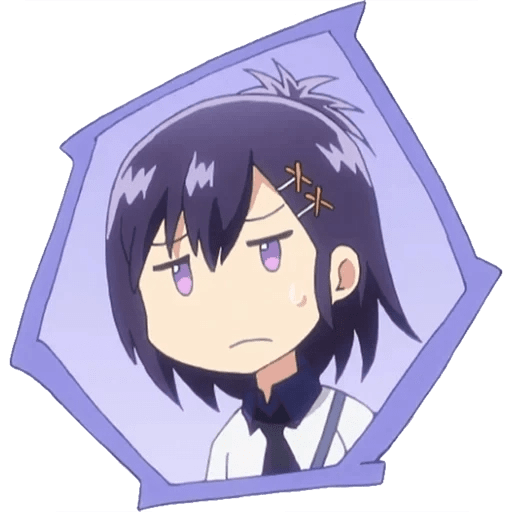 Sticker Image