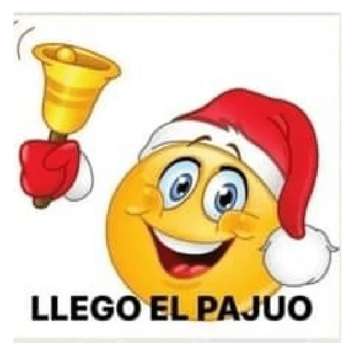 MAMAMALO