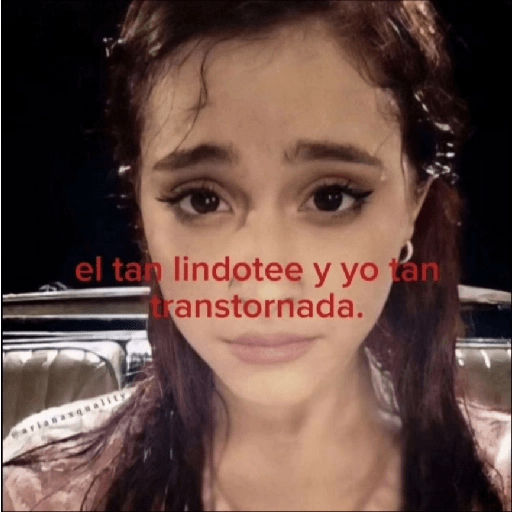 InstaMEMES 2 🤭🤡