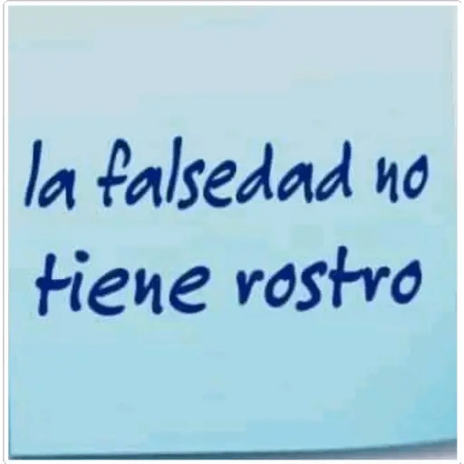 Memes que tienes que tener 😎 4