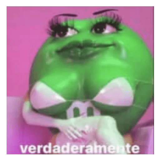 Memes que tienes que tener 😎 7