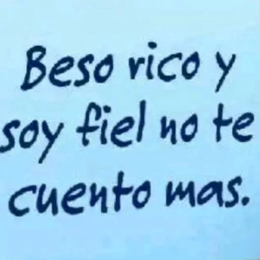 Memes que tienes que tener 😎 9