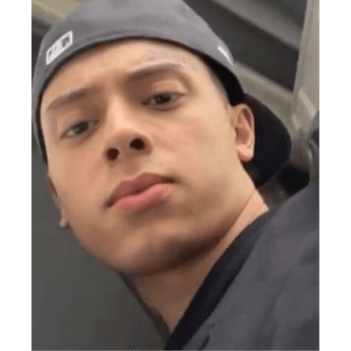 Memes que tienes que tener 😎 15