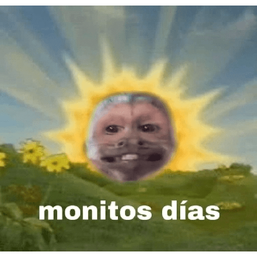 Sticker Image