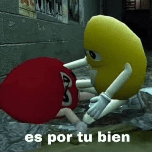 To menos el Cora