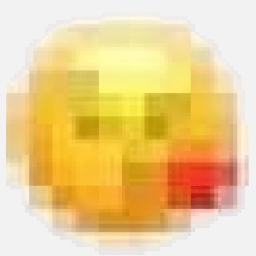 FULL HD