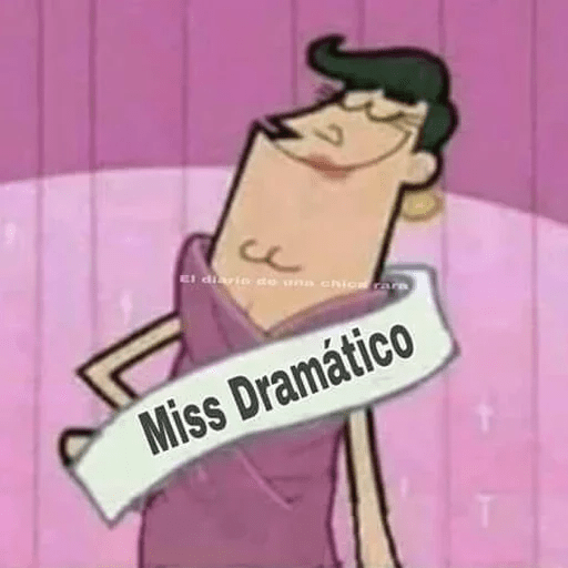 Moods