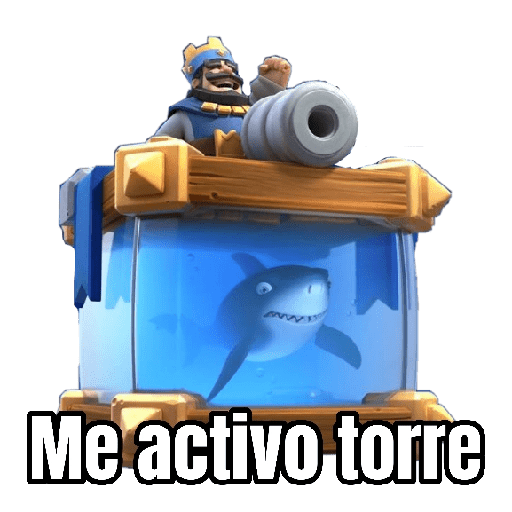 Clash Royale Memes