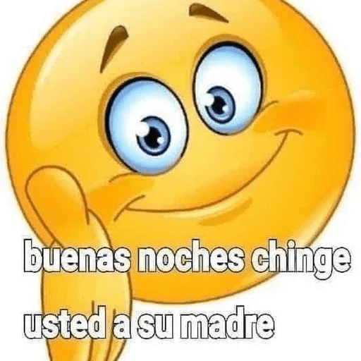 Pa' Enviar a los Grupos