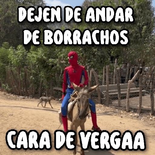 1686581698844.png