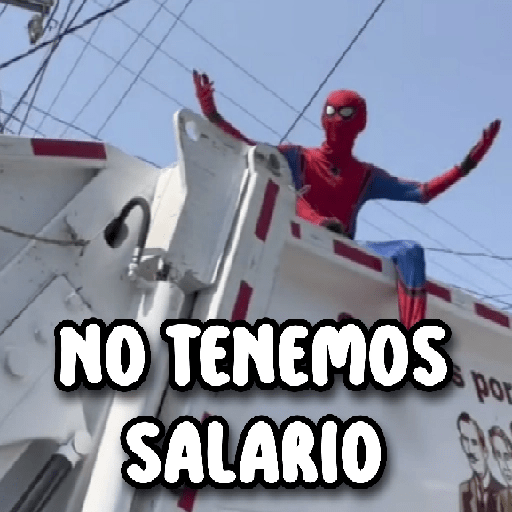 1686581705245.png