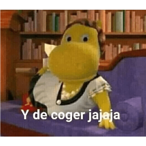 Twitter Memes