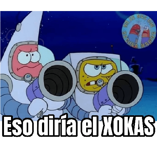 Randoms Pa Enviar 5 😎