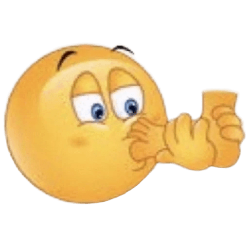 Más Shitpost Emoji 😎🥵