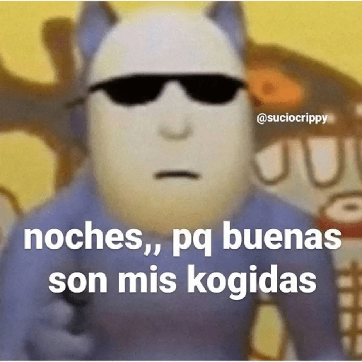 🔥🥵 SUCIOCRIPPY PACK 🔥🥵