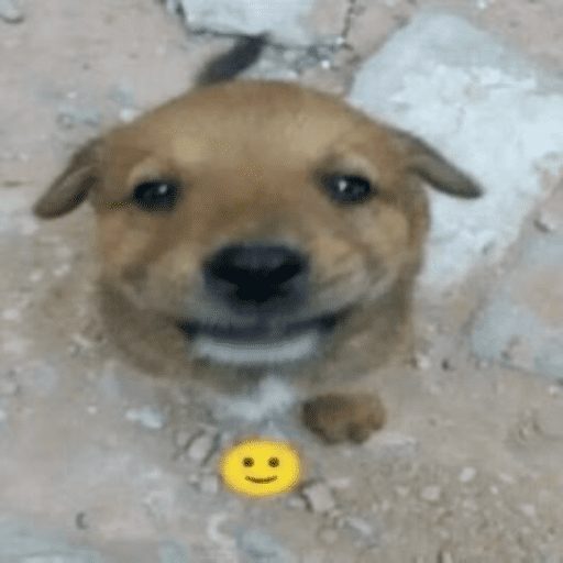 Hola a todos 18