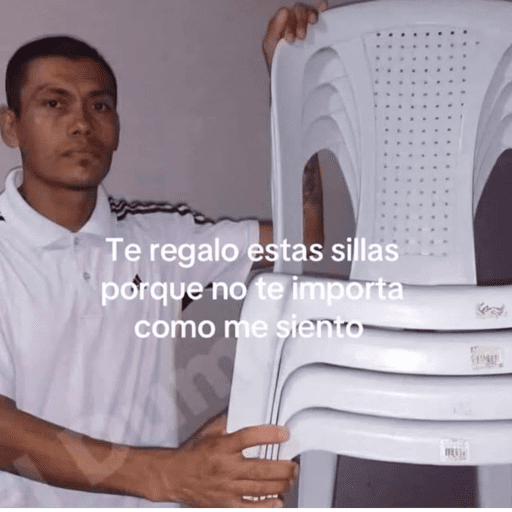 Hola a todos 17