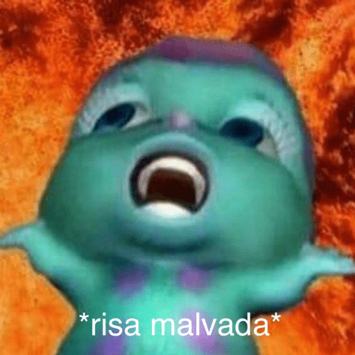 Hola a todos 20