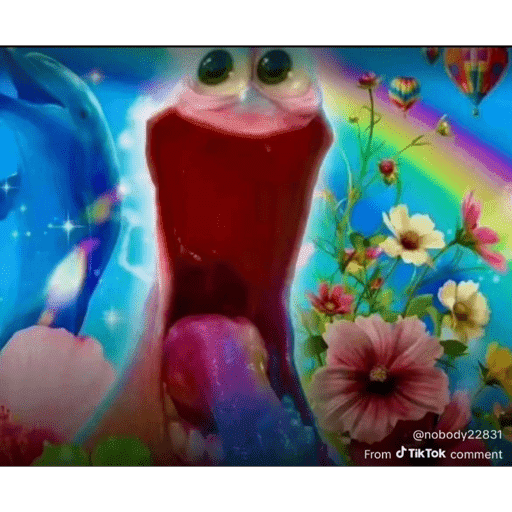 Hola a todos 25