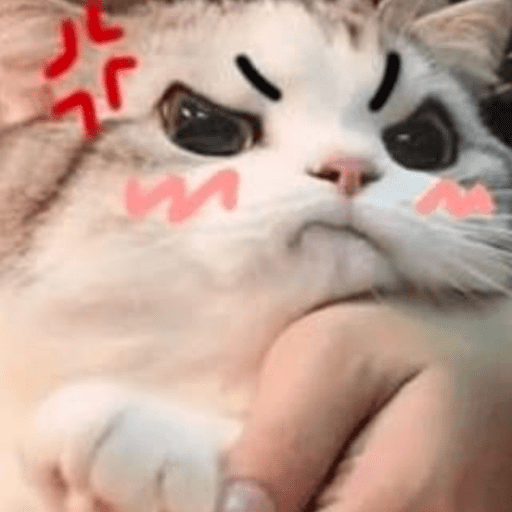 Hola a todos 6