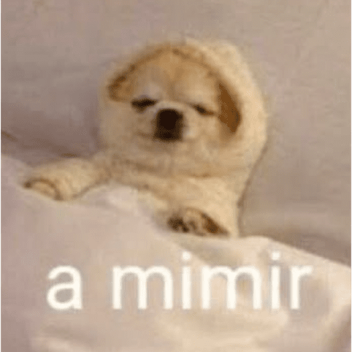 Hola a todos 7