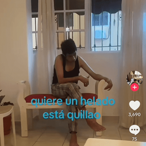 Hola a todos 26